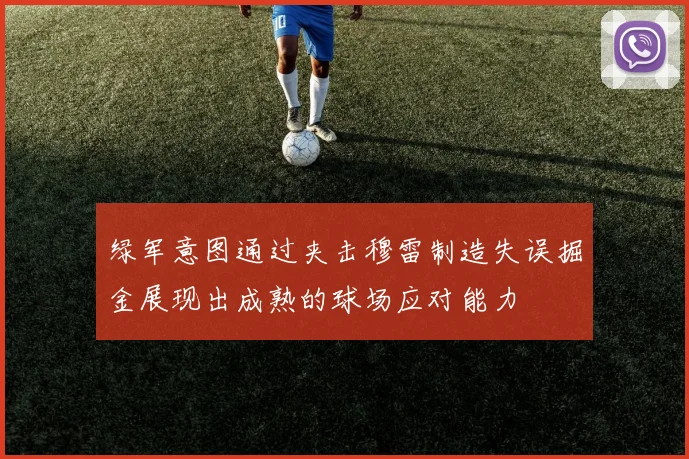 绿军意图通过夹击穆雷制造失误掘金展现出成熟的球场应对能力