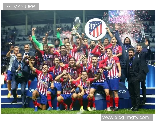 马竞客战皇社大名单公布小蜘蛛格列兹曼瑟尔洛特领衔锋线阵容强劲