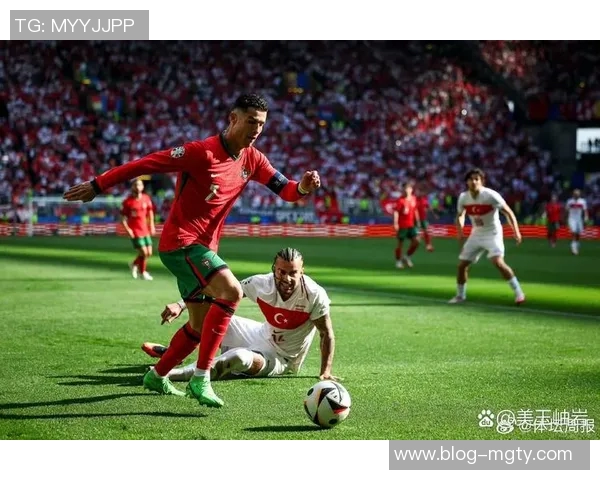 瑟尔洛特调侃多生孩子或能助球队进球如潮