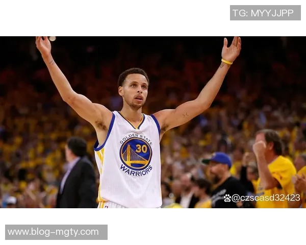 普尔上半场表现平平下半场失常全场仅得11分难助球队取胜