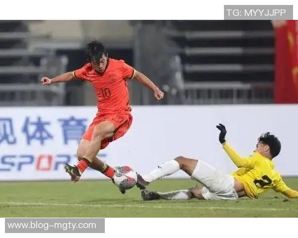 马德兴分析邝兆镭留洋前景认为帅惟浩更适合成为家长们的理想选择