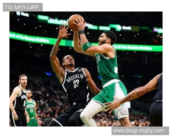 记者分析绿军内线短板西蒙斯得分能力成关键筹码如何应对