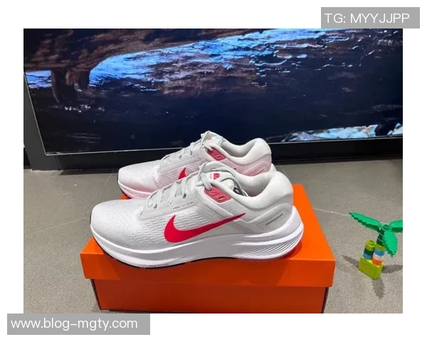 耐克为中超前四球队定制鞋款吧友们会选择购买吗