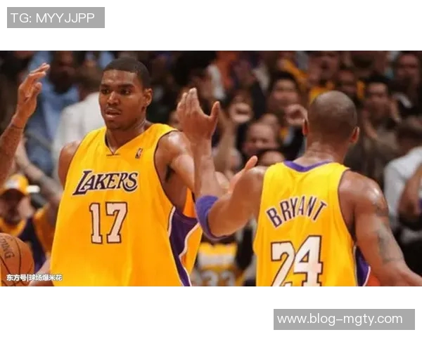 阿里纳斯：湖人若用里夫斯续约将导致球队未来十年停滞不前