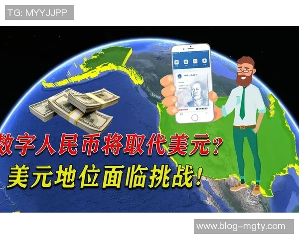 美国最大私人土地拥有者克伦克牧场资产逼近40亿美元引发关注