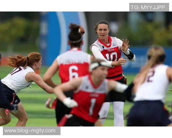 末节活塞频繁罚球引争议奥特直言比赛如同橄榄球需不断提升